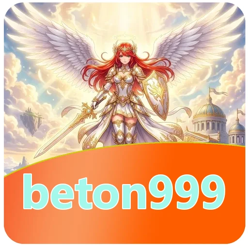 Detail APK beton999