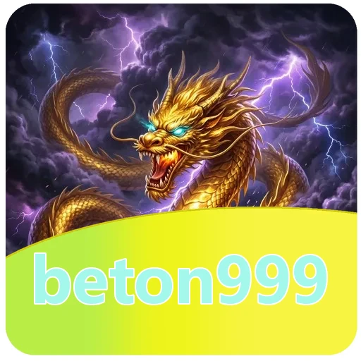 Keamanan beton999