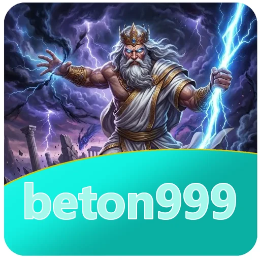 Performa beton999