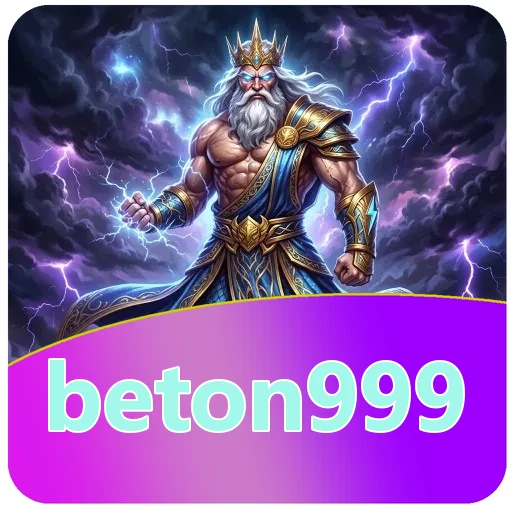 Troubleshooting beton999