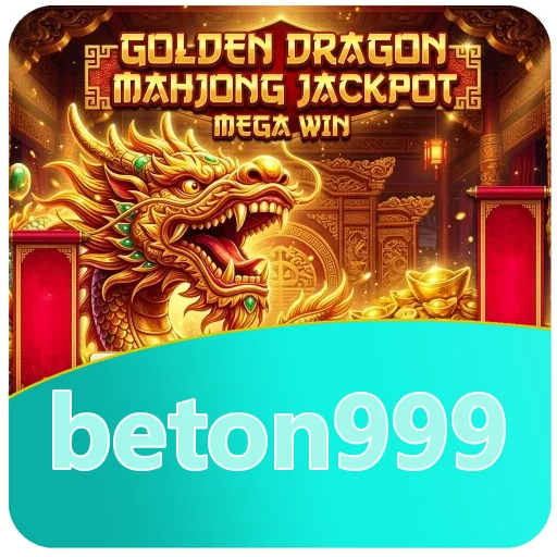Grafik Performa beton999 APK pada Berbagai Kategori Perangkat