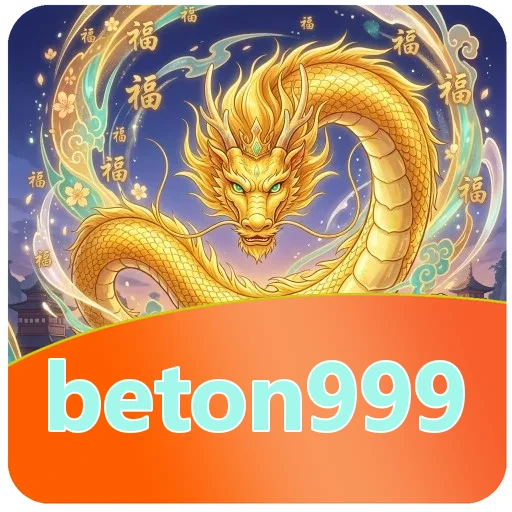 Screenshot Proses Instalasi beton999 APK