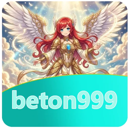 Aplikasi beton999 Android