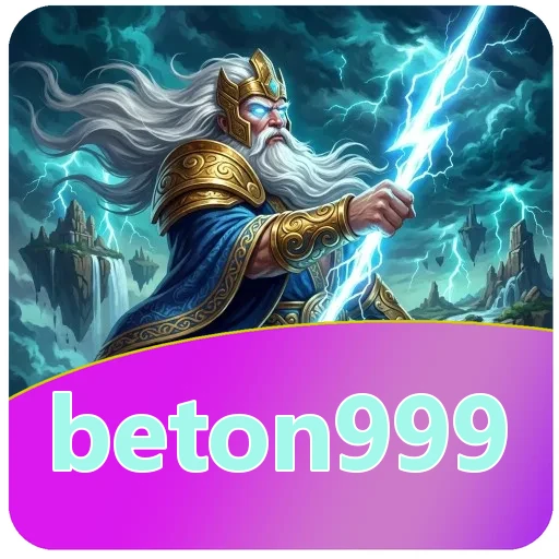 Pengecekan Versi Android
