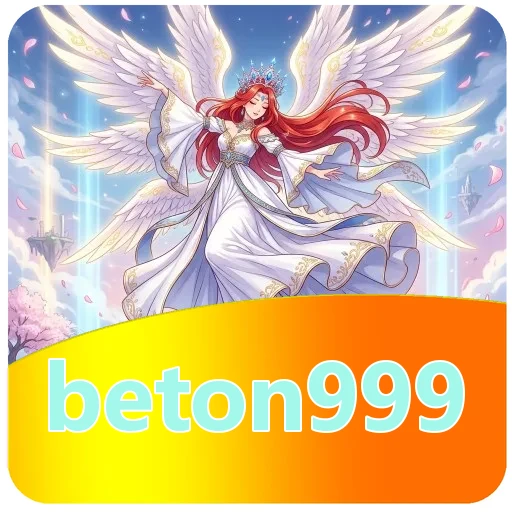 Download APK Process