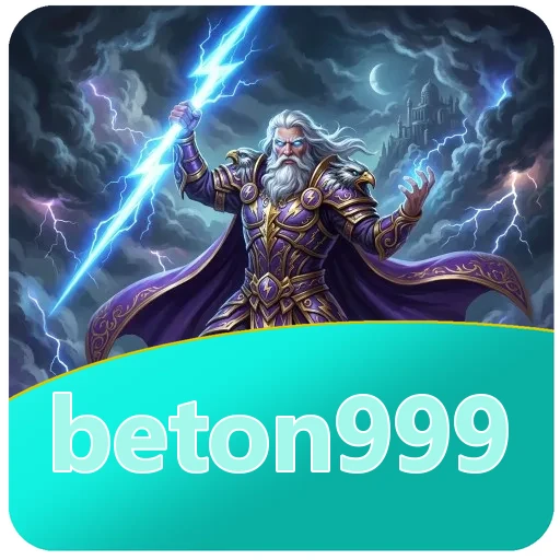 Hasil Scan VirusTotal untuk beton999 APK
